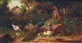 Lot 22 Image