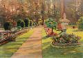 Lot 29 Image