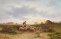 Lot 25 Image
