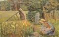 Lot 27 Image