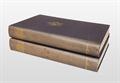 Lot 691 Image