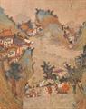 Lot 688 Image