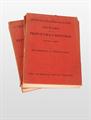 Lot 690 Image
