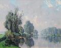 Lot 32 Image
