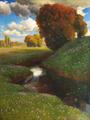 Lot 30 Image