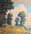 Lot 31 Image