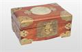 Lot 680 Image