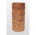 Lot 681 Image