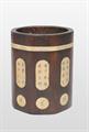 Lot 682 Image