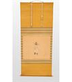 Lot 687 Image