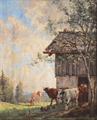 Lot 23 Image