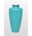 Lot 694 Image