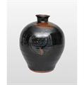 Lot 693 Image