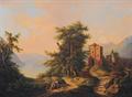 Lot 8 Image