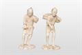 Lot 697 Image