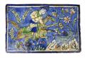 Lot 698 Image