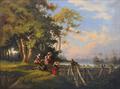 Lot 11 Image