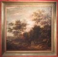 Lot 10 Image