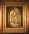 Lot 12 Image