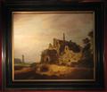Lot 13 Image