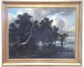 Lot 16 Image
