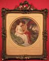 Lot 17 Image