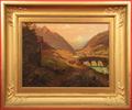 Lot 19 Image