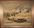 Lot 2 Image