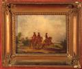 Lot 20 Image