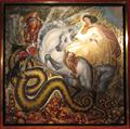 Lot 21 Image