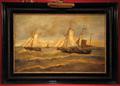 Lot 22 Image