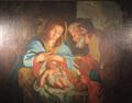 Lot 23 Image
