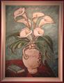 Lot 25 Image