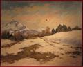 Lot 26 Image