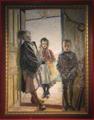 Lot 28 Image