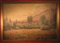 Lot 3 Image