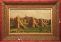 Lot 32 Image