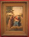 Lot 36 Image
