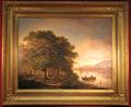 Lot 39 Image
