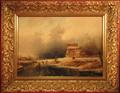 Lot 40 Image