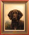 Lot 41 Image