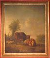 Lot 6 Image