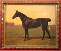 Lot 9 Image