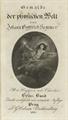 Lot 29 Image