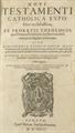 Lot 13 Image