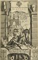 Lot 32 Image