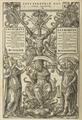 Lot 15 Image