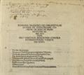 Lot 14 Image
