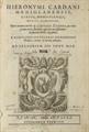 Lot 38 Image
