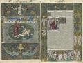 Lot 7 Image